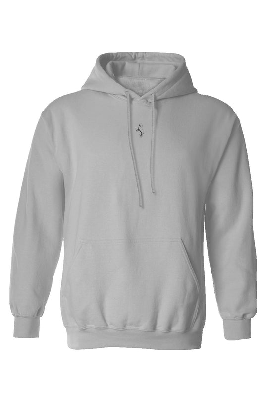  Pullover Hoodies