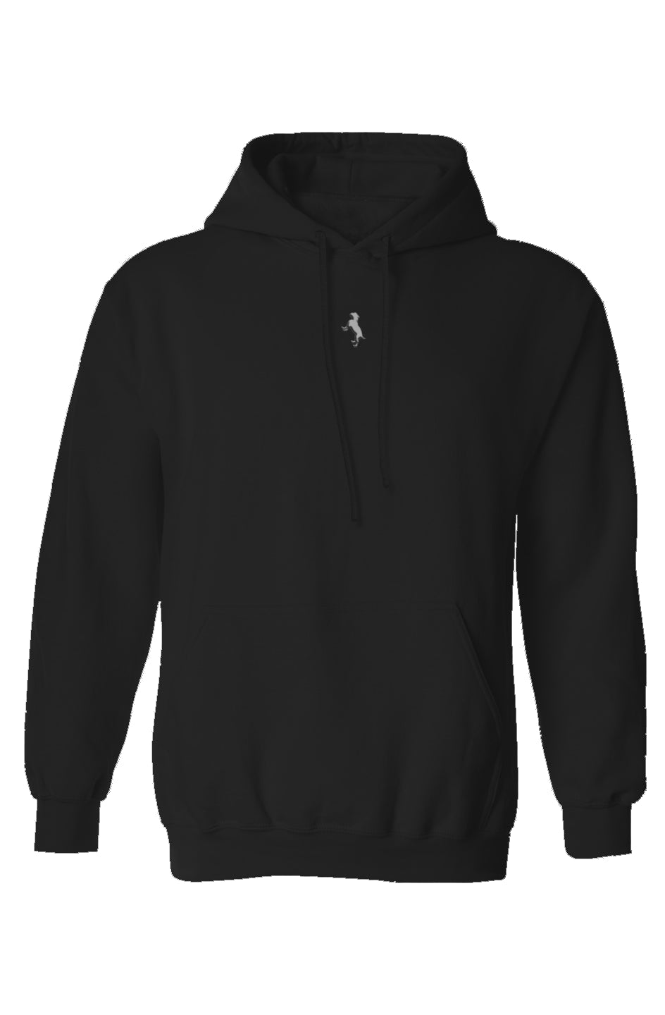 Pullover Hoodies