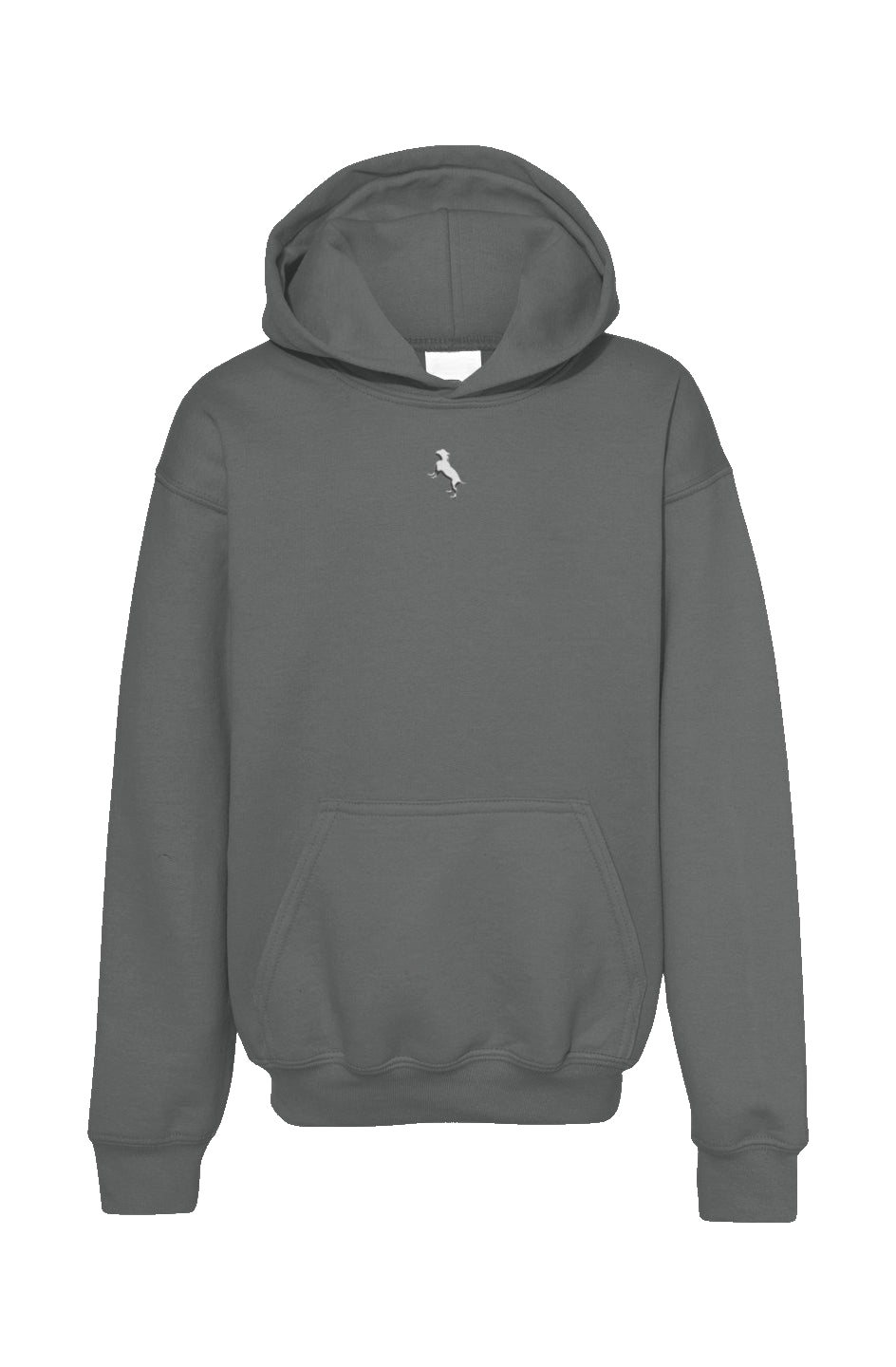 Gildan Youth Pullover Hoodie