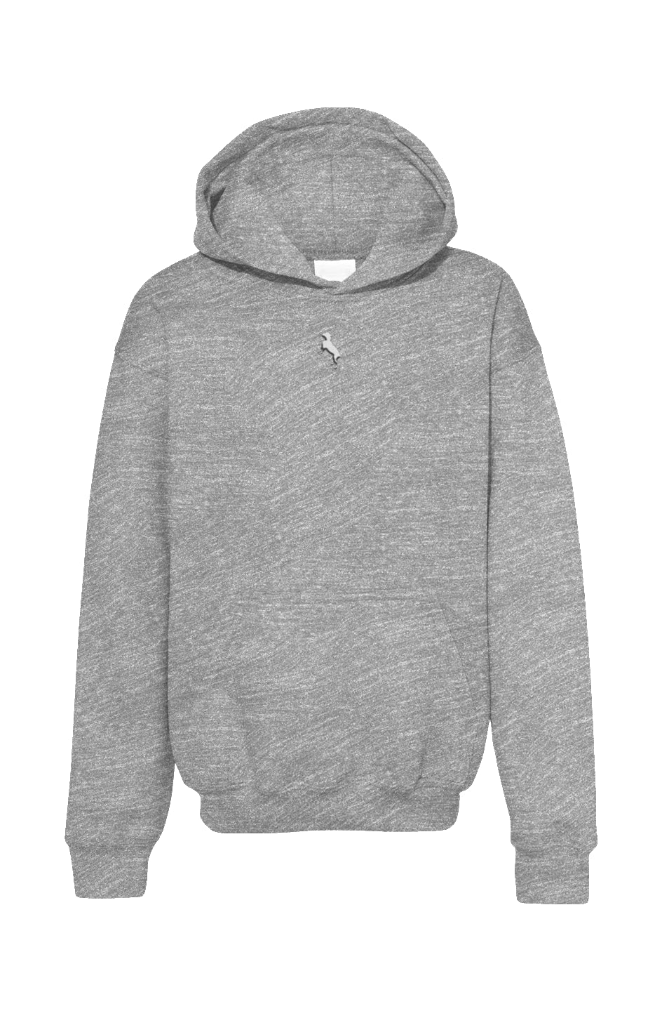 Youth Pullover Hoodie