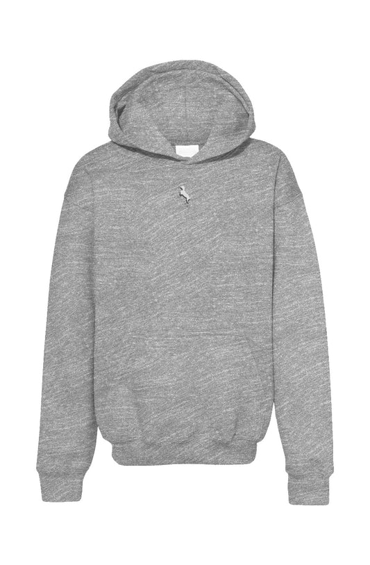 Youth Pullover Hoodie