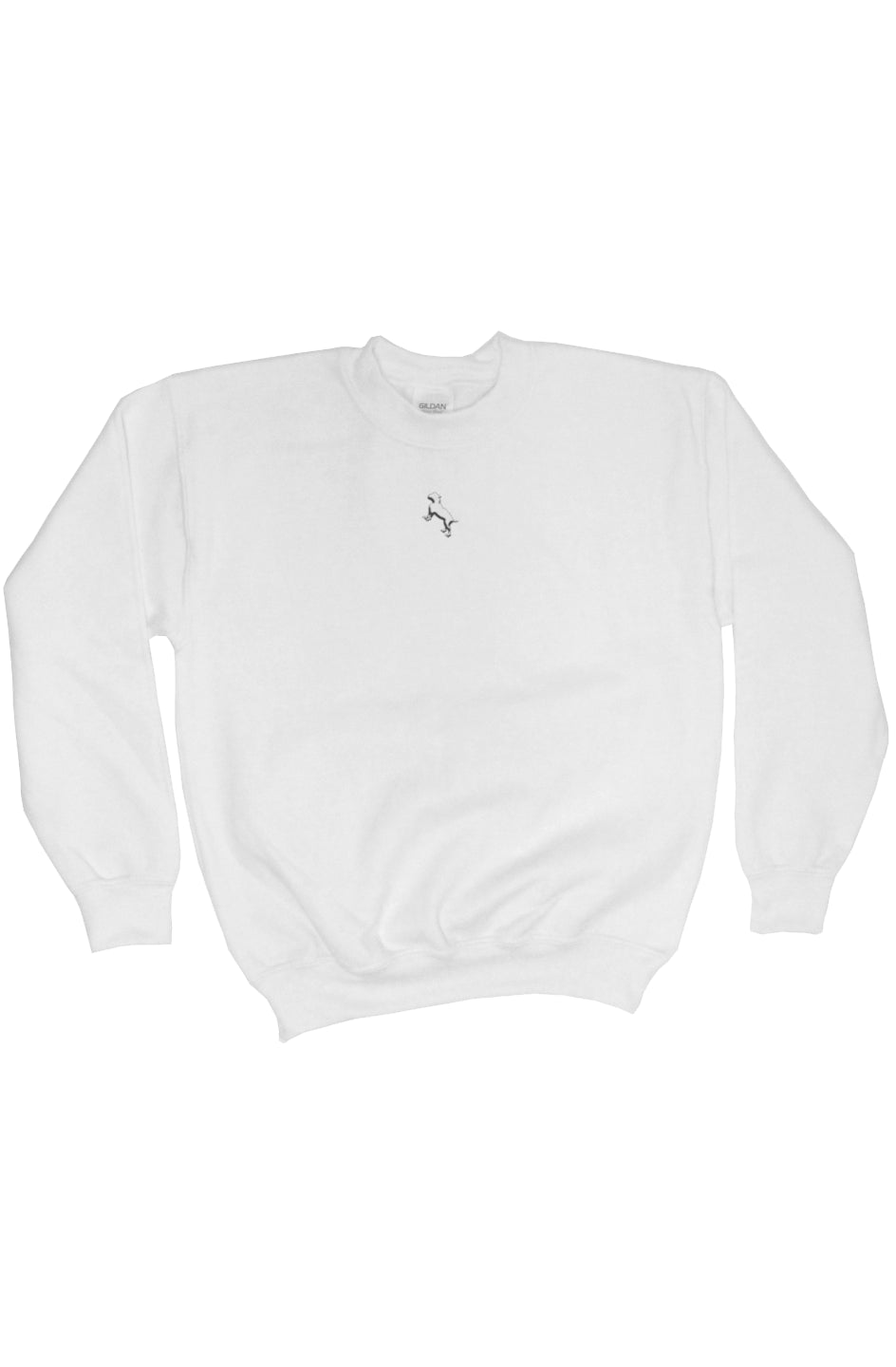 Youth Crewneck Sweatshirt