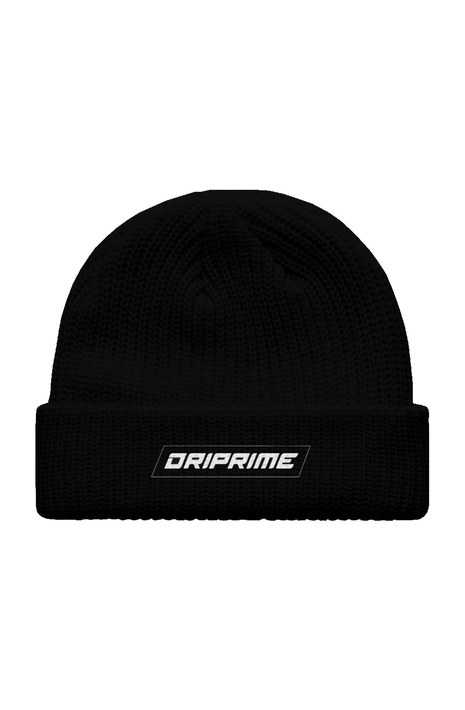 Fisherman Beanie