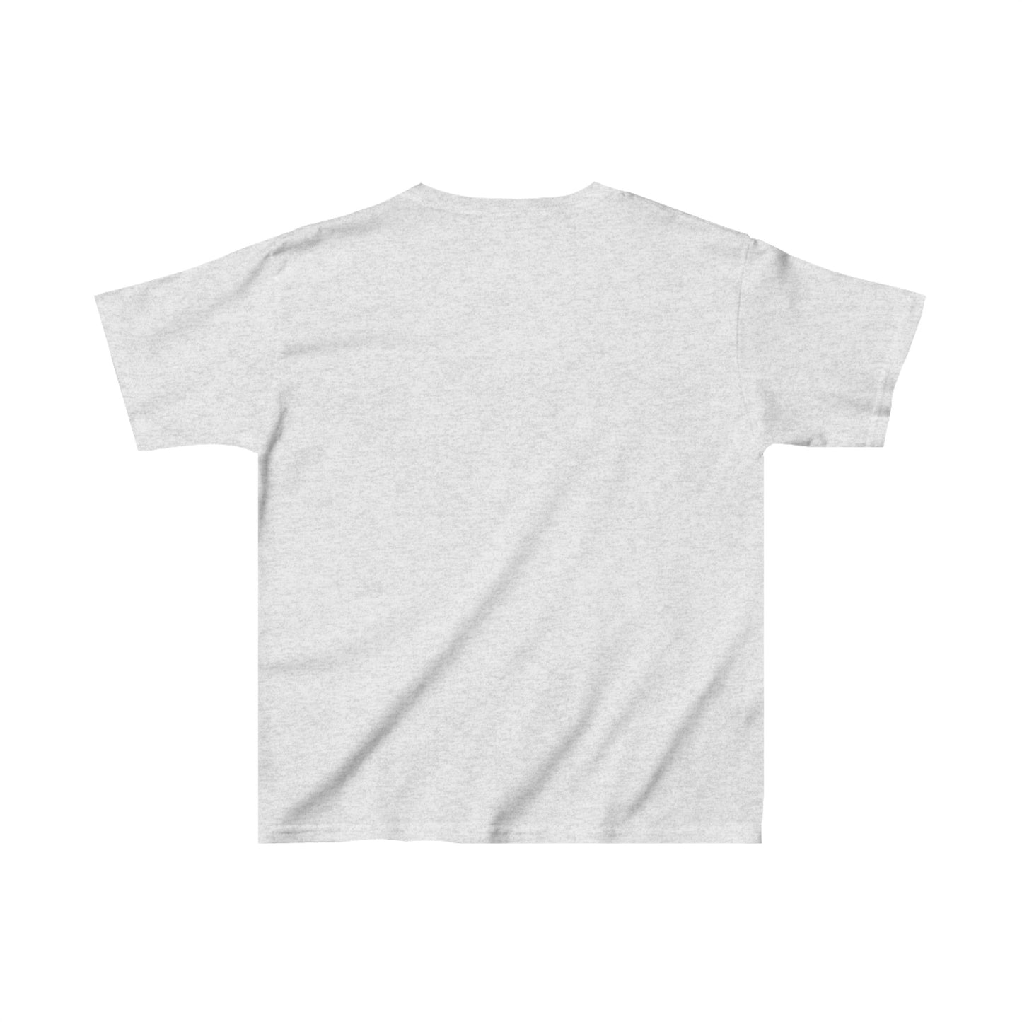 Driprime Streetwear Parallelogram TM. T-Shirt (Kids)