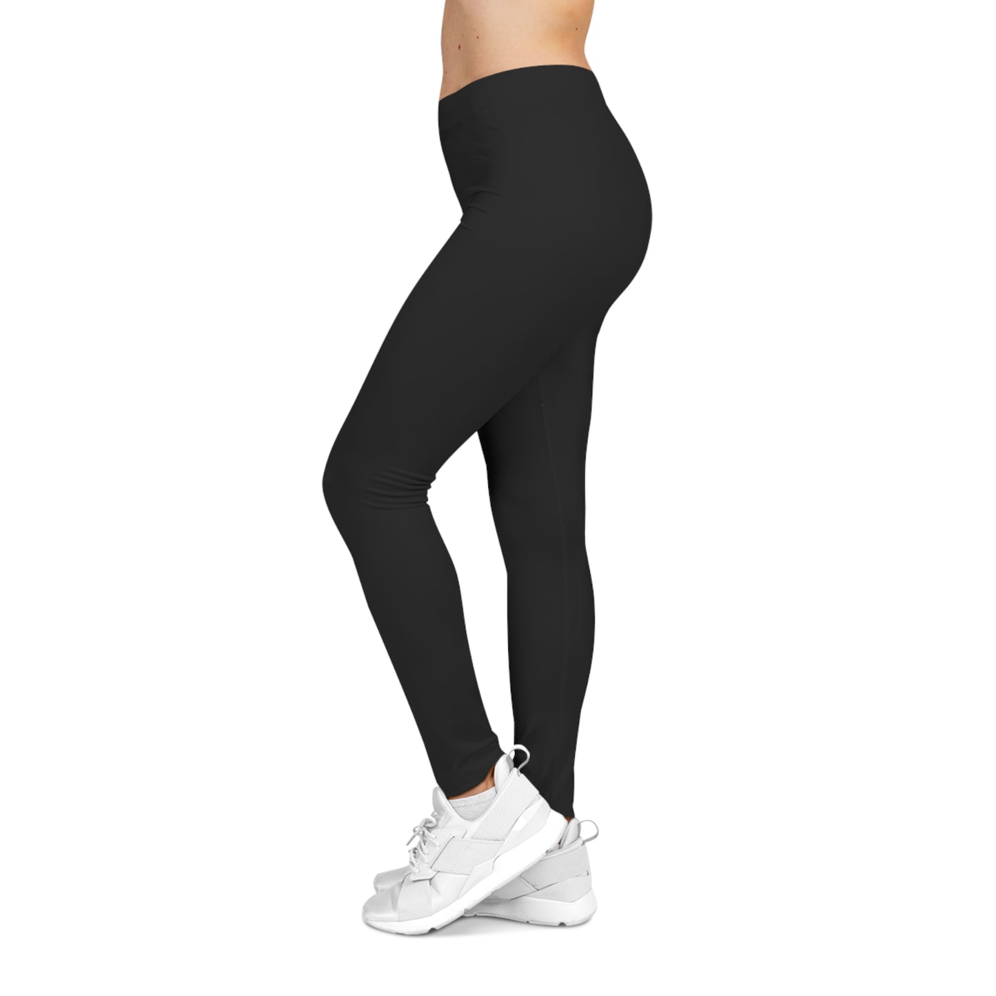 Driprime Women's Leggings