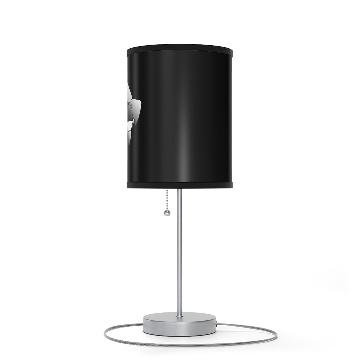 Driprime Streetwear DripDecor TM. Lamp w/Stand