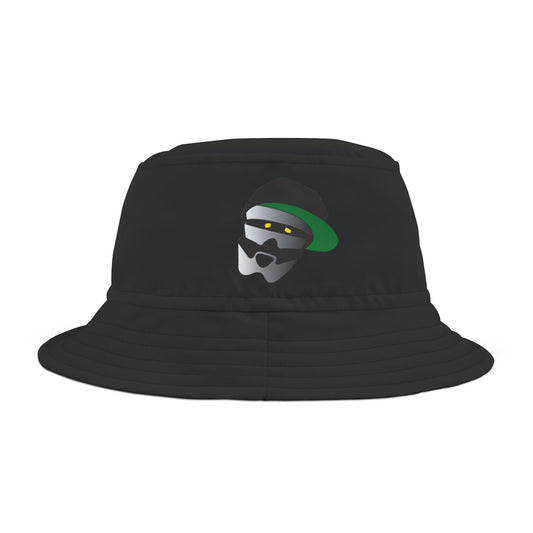 Driprime Streetwear Character Bucket (Men's)