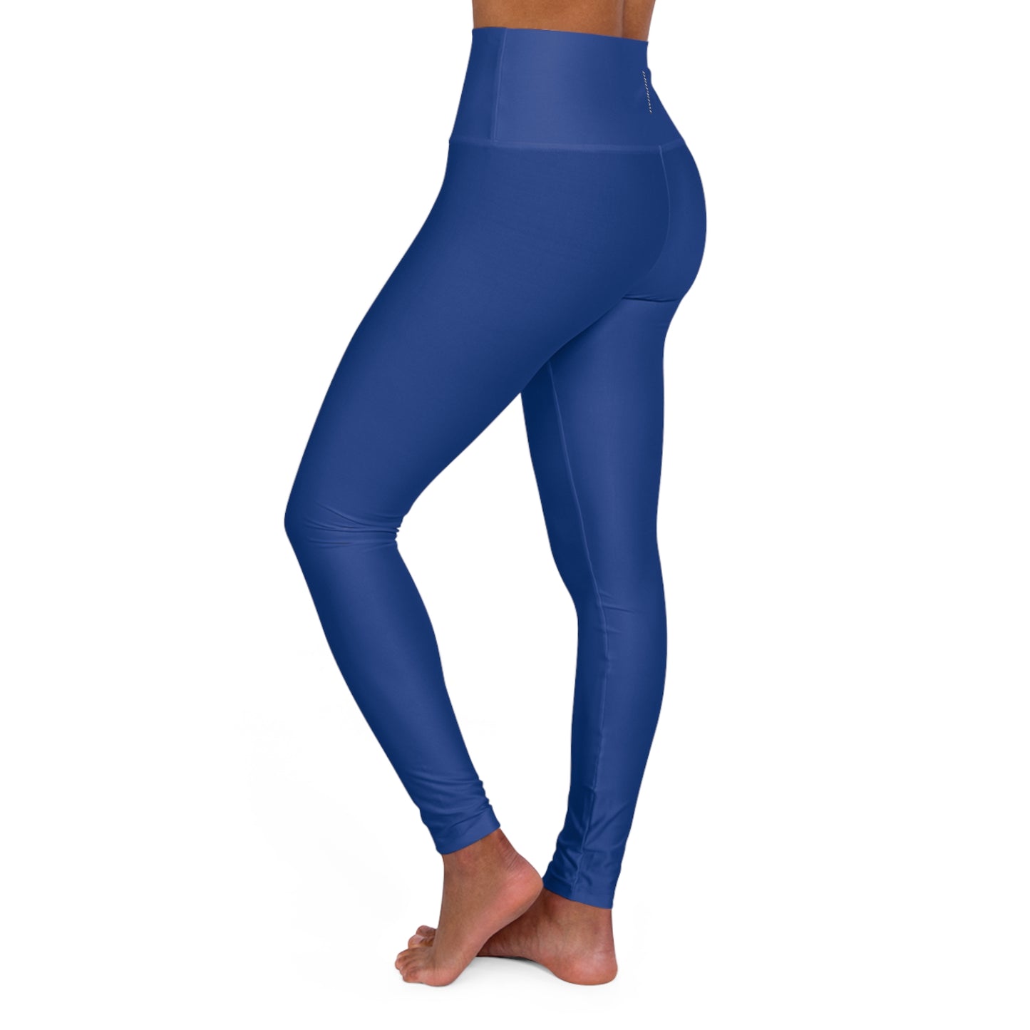 Driprime Women High Waisted Yoga Leggings