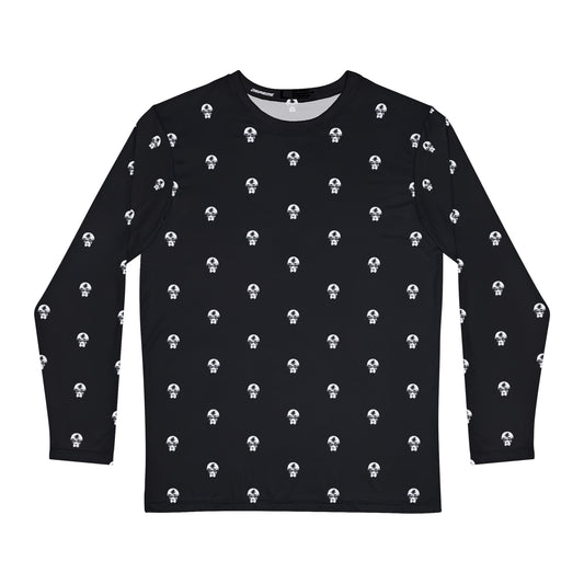 Driprime Skatewear SkateDogg TM. Long Sleeve T-Shirt (Men's)