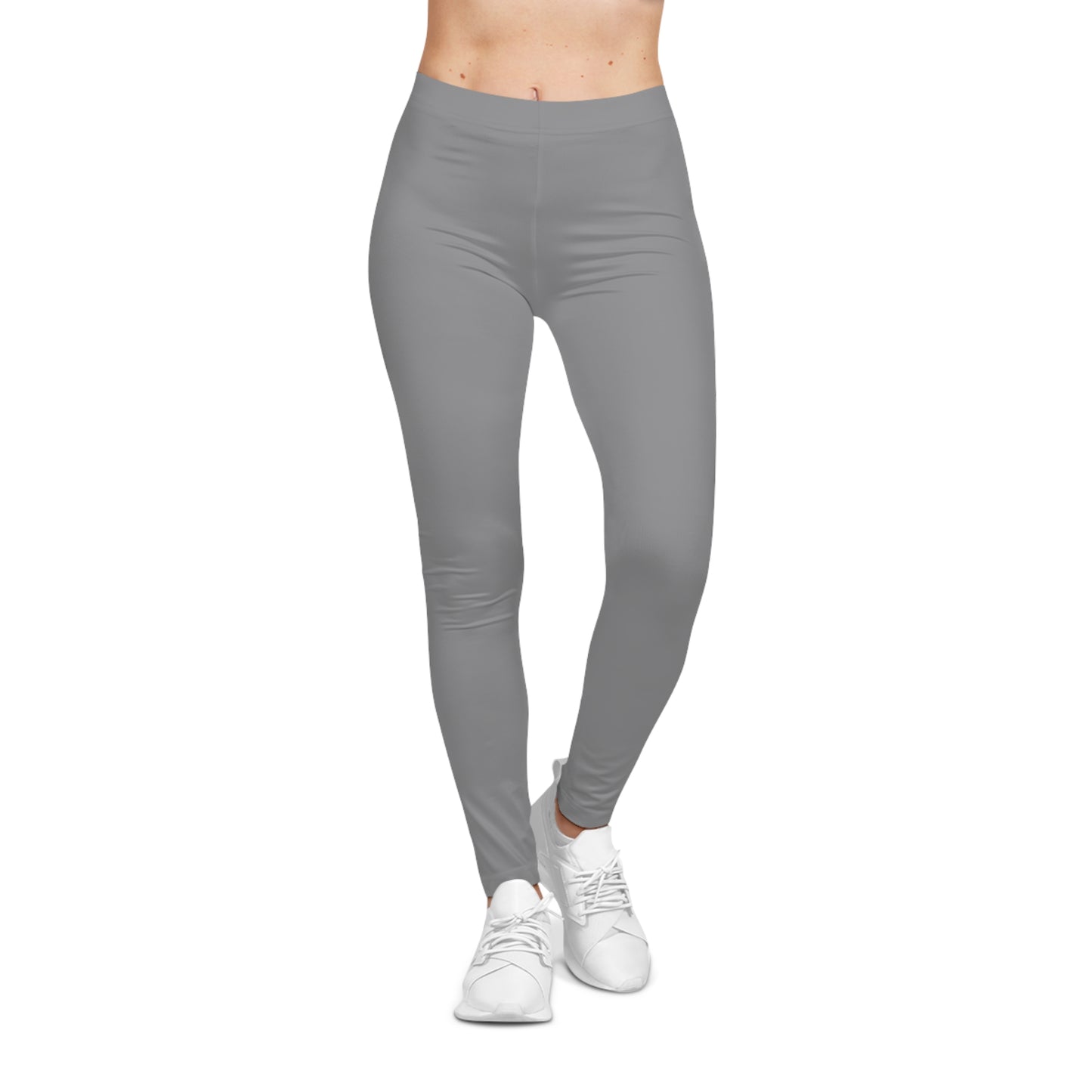 Driprime Women's Leggings