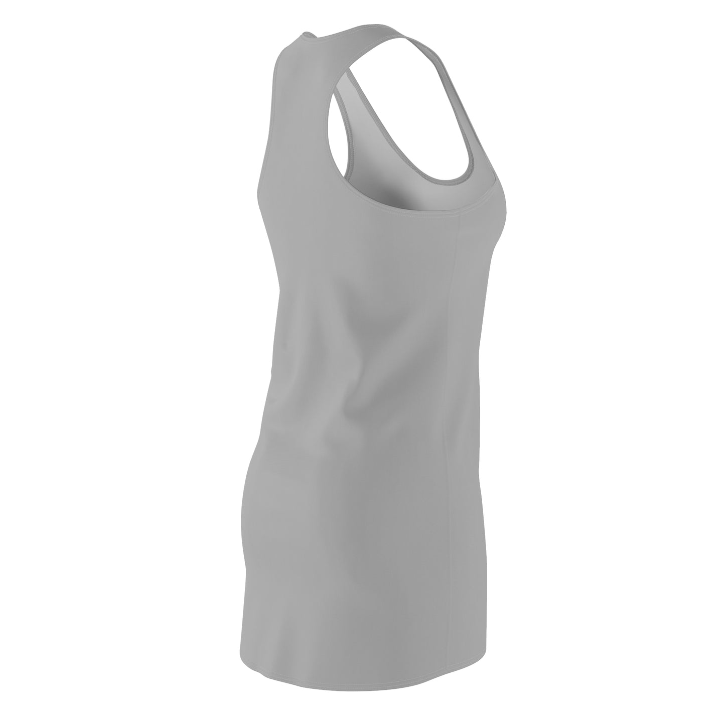 Driprime FitModel TM. Racerback Dress (Women's)