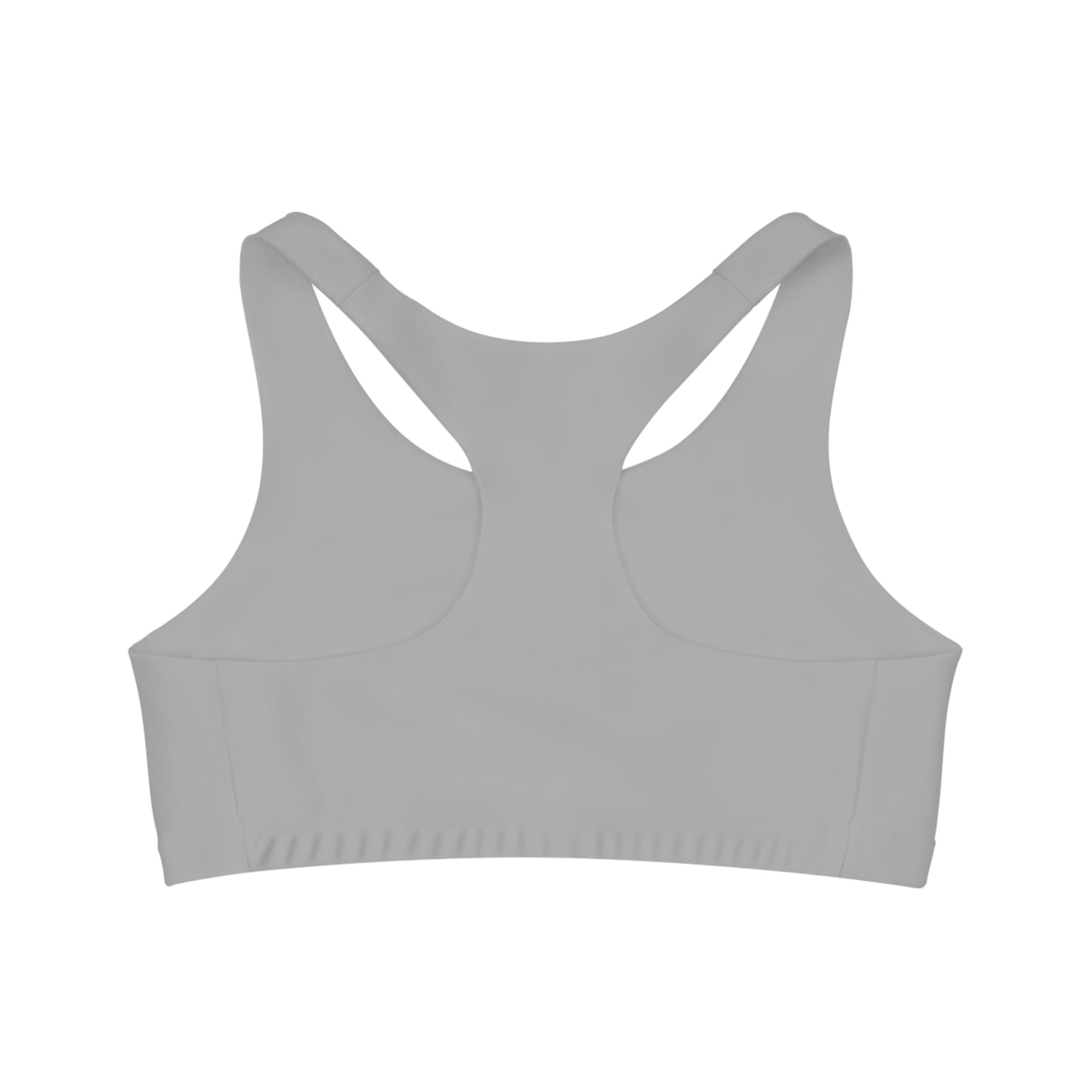 Driprime Women's Sports Bra