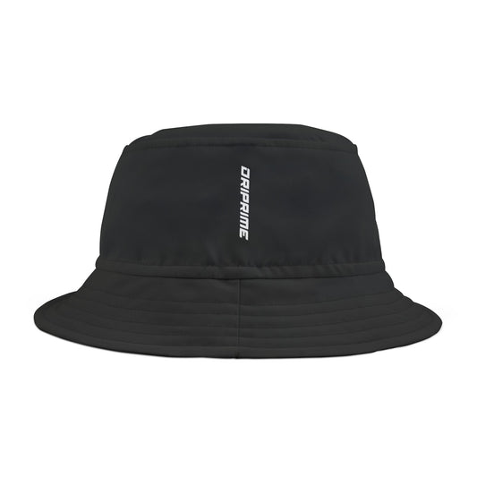 Driprime Streetwear Bucket (Men's)