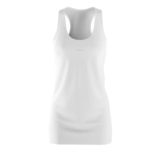 Driprime FitModel TM. Racerback Dress (Women's)