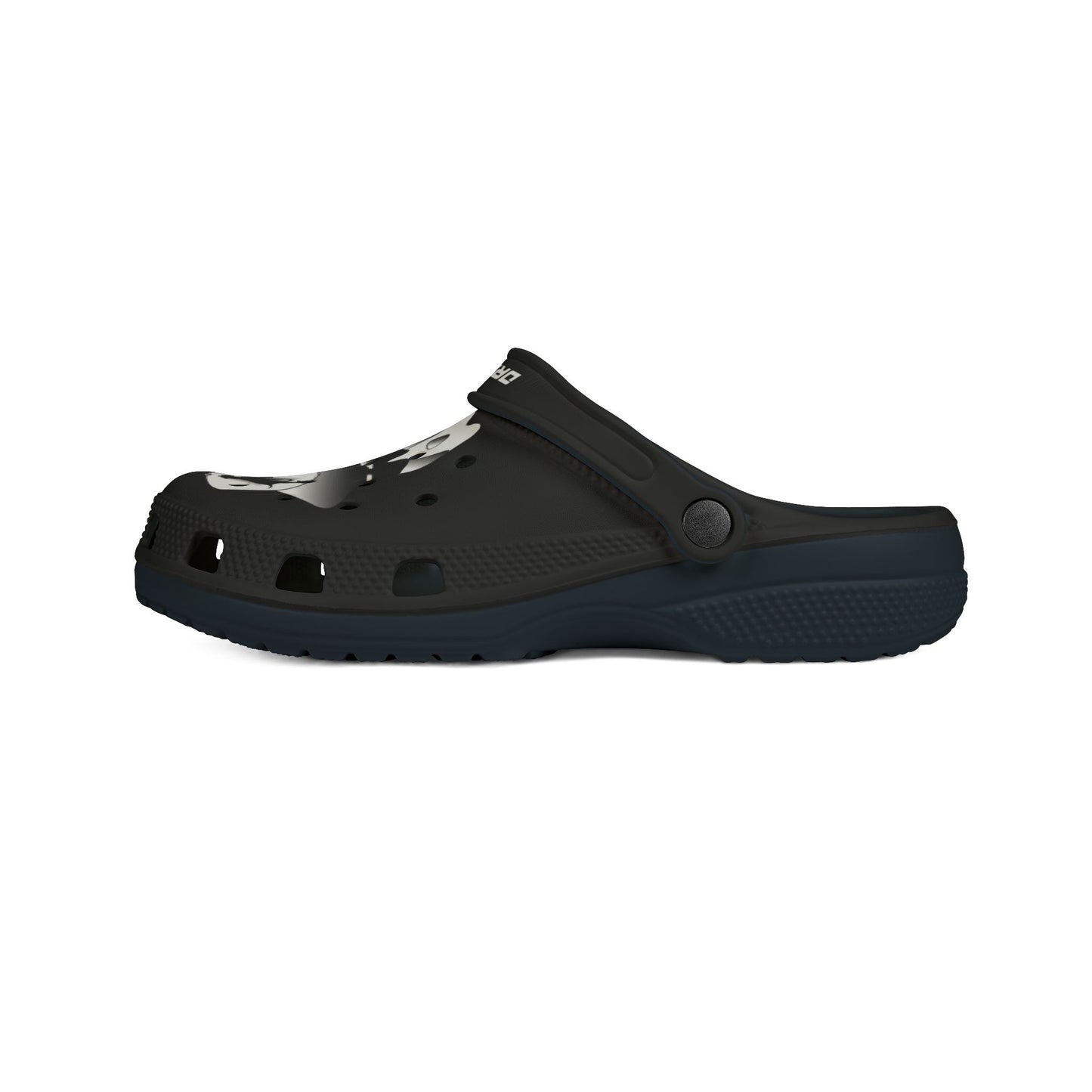 Driprime Streetwear Character TM. Foam Clogs (Men's)