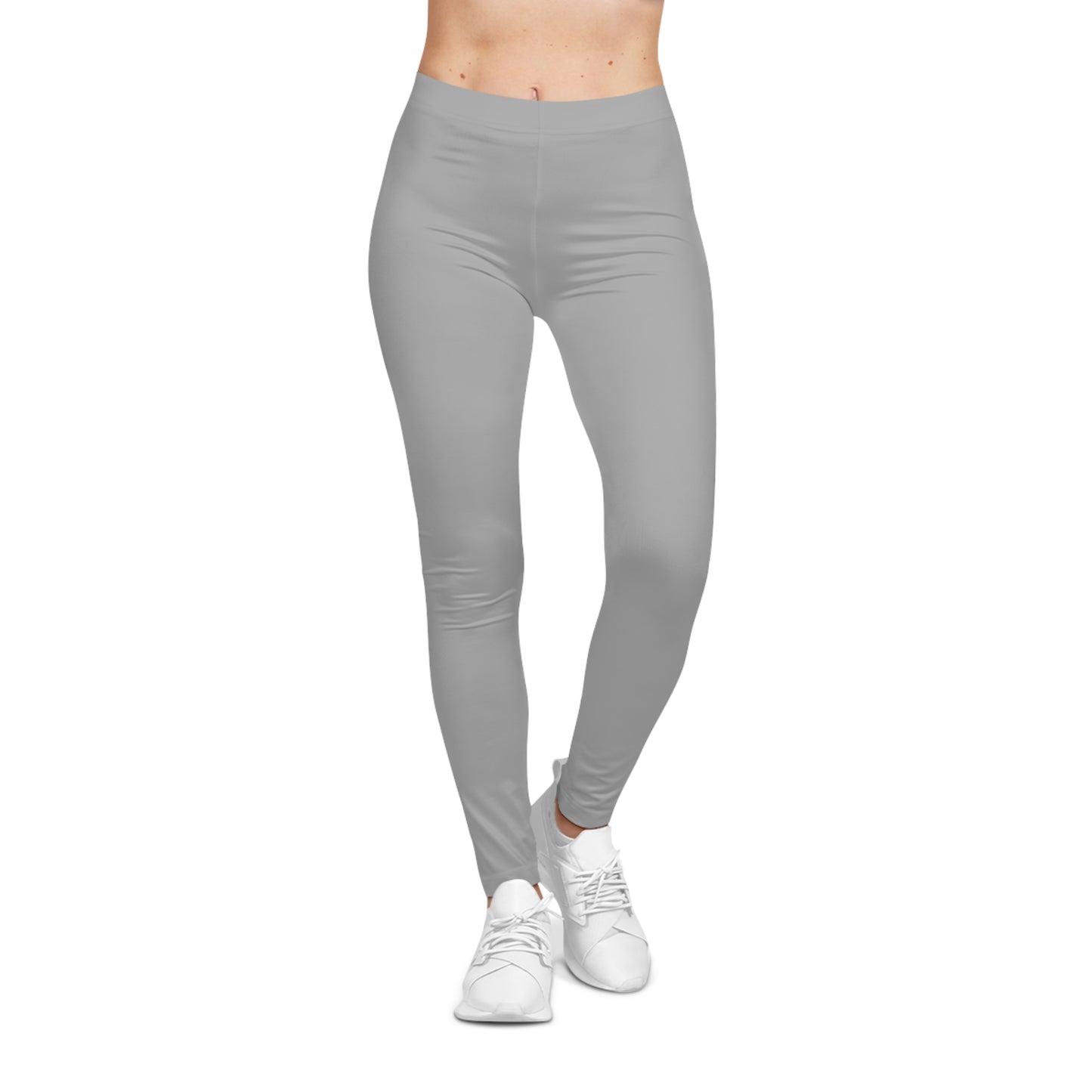 Driprime Women's Leggings