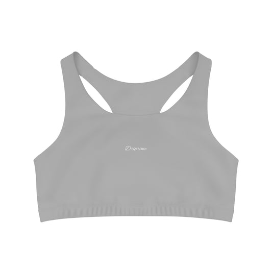 Driprime Women's Sports Bra