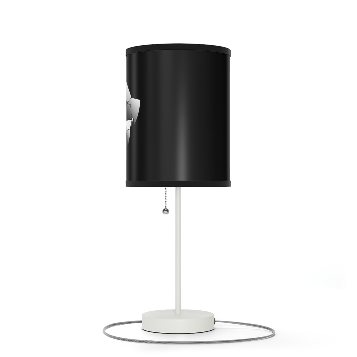 Driprime Streetwear DripDecor TM. Lamp w/Stand