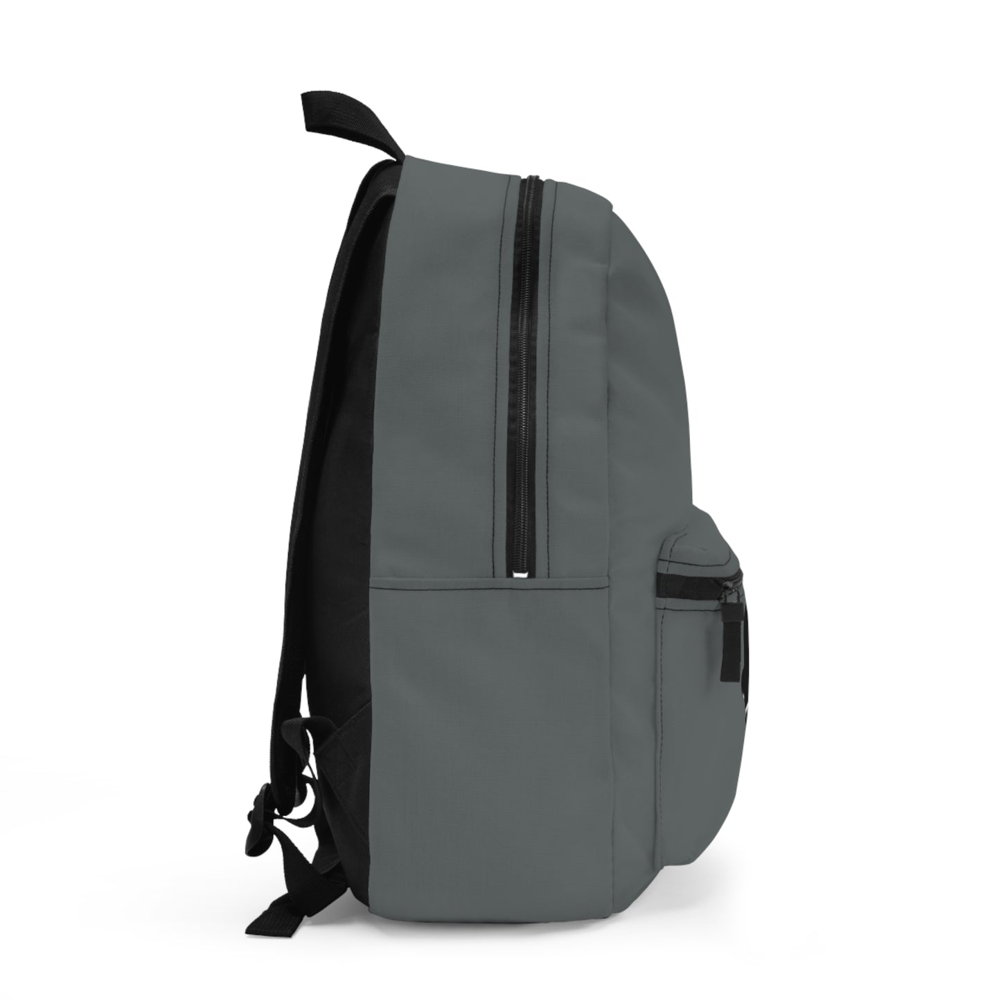 Driprime Streetwear Character TM. Backpack