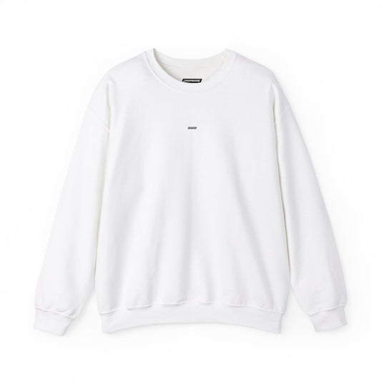 Driprime Streetwear Parallelogram TM. Sweatshirt (Men's)