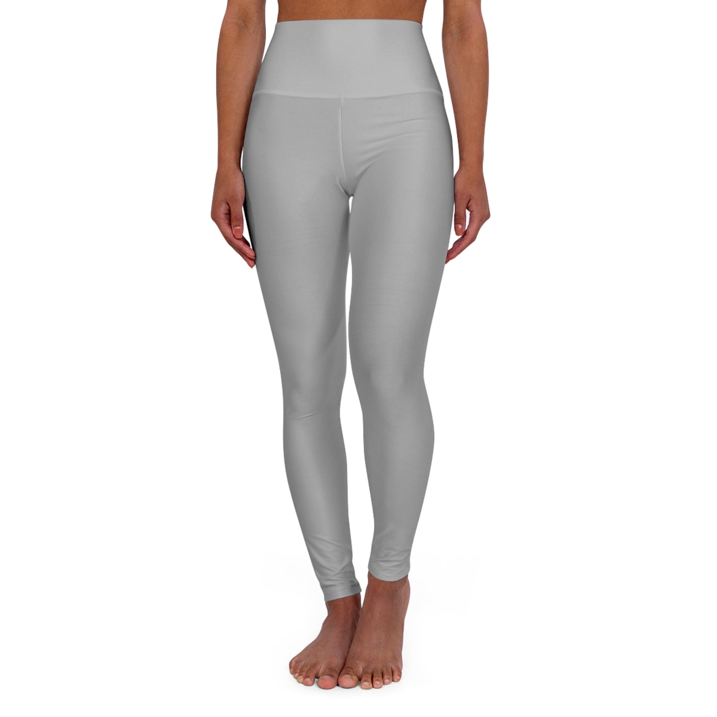 Driprime Women High Waisted Yoga Leggings