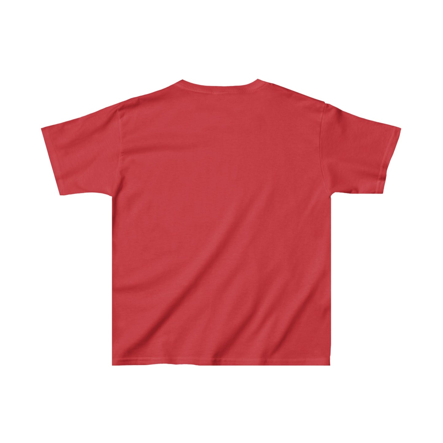 Driprime Streetwear Parallelogram TM. T-Shirt (Kids)