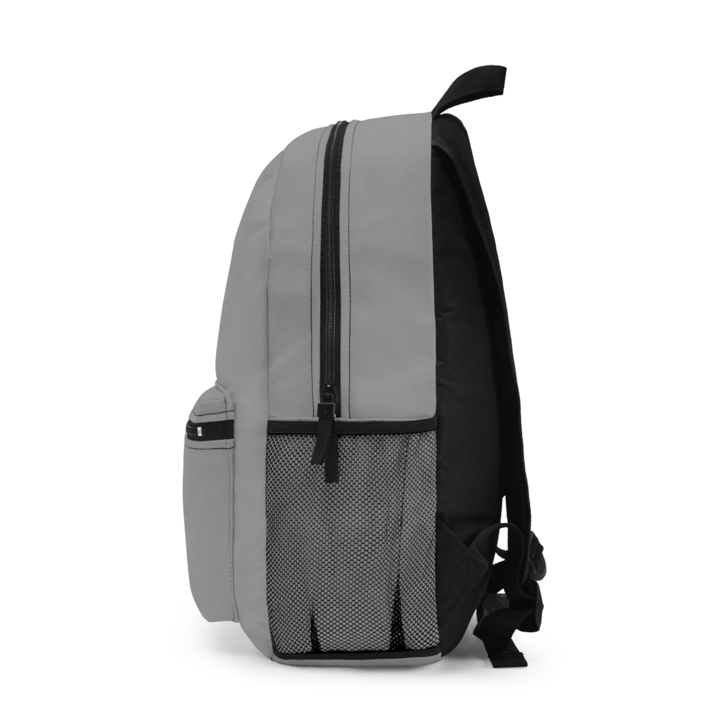 Driprime Streetwear Character Backpack