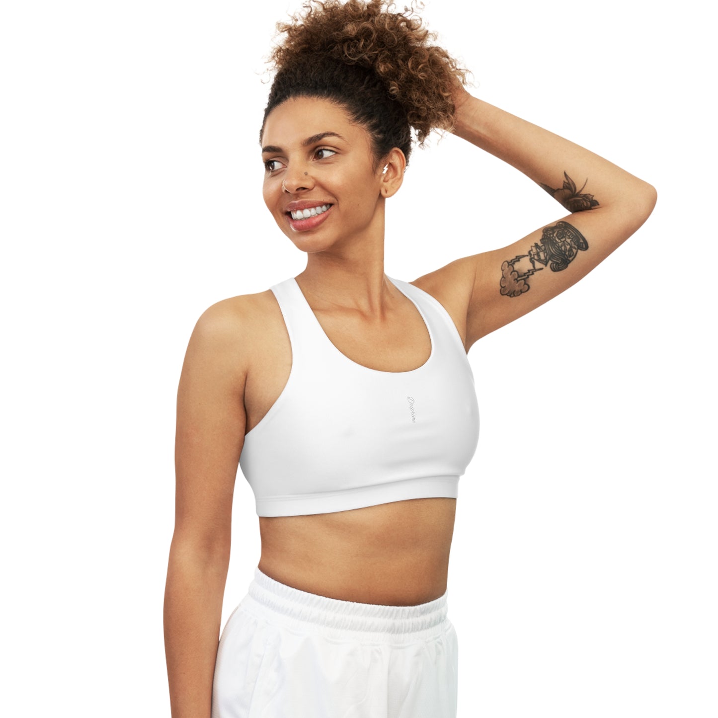 Driprime Women's Sports Bra