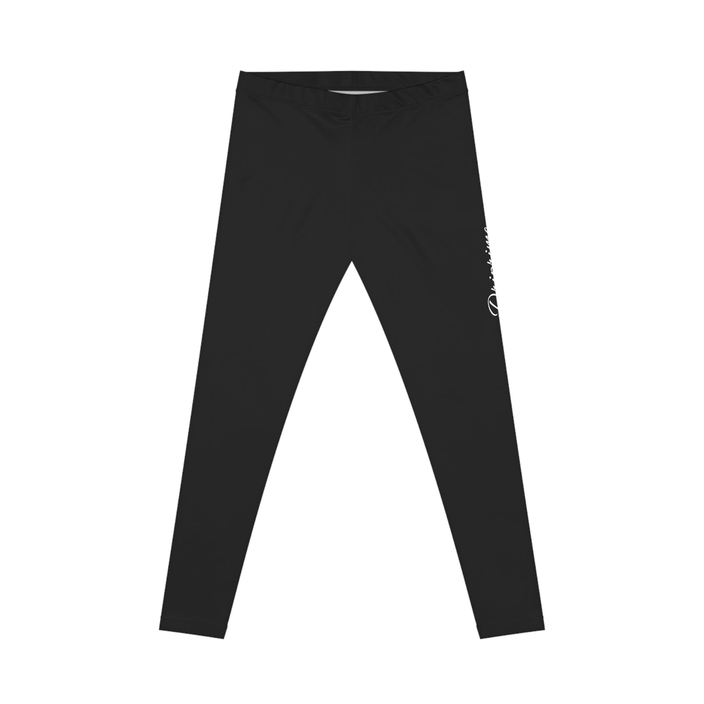 Driprime Women's Leggings