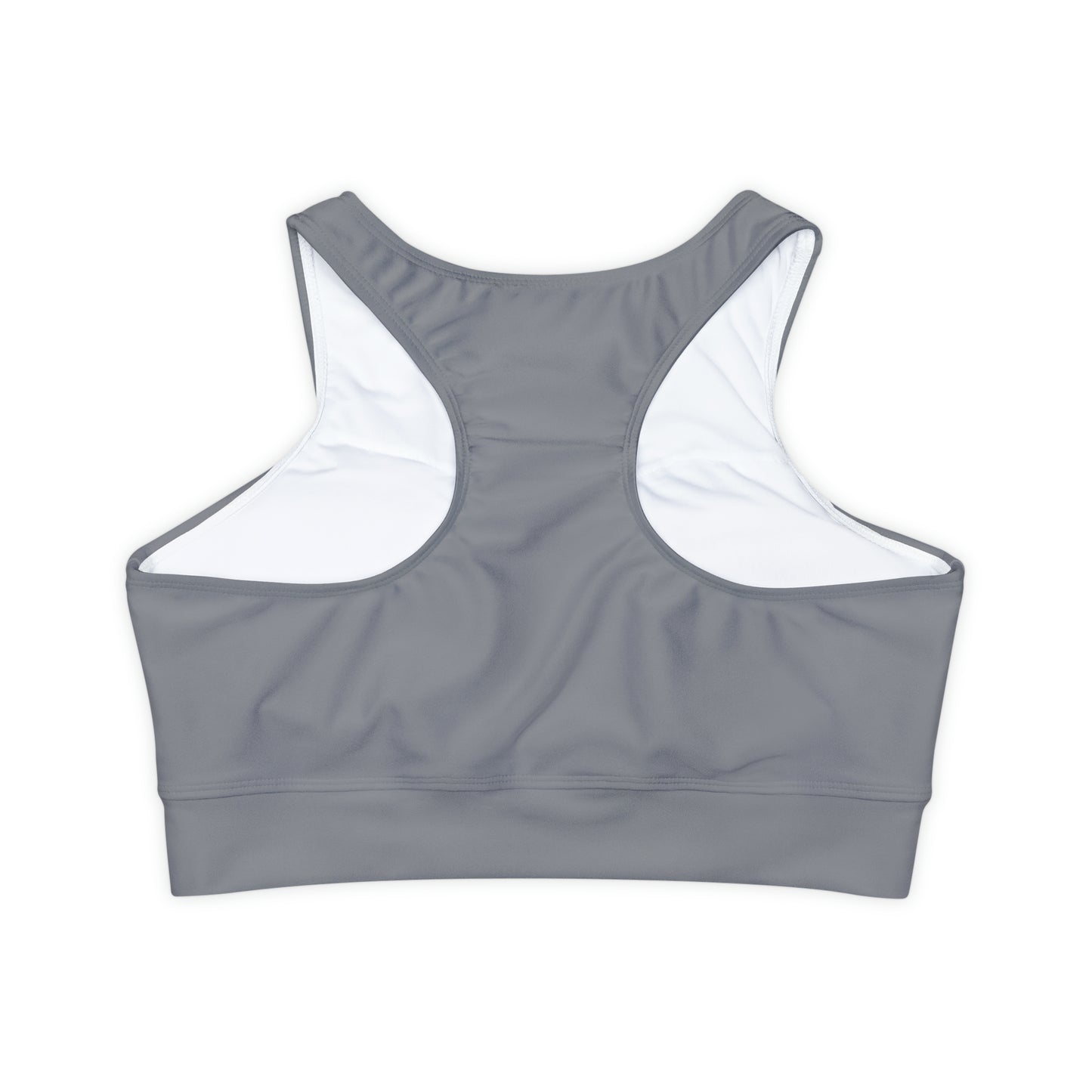 Driprime Women's Padded Sports Bra