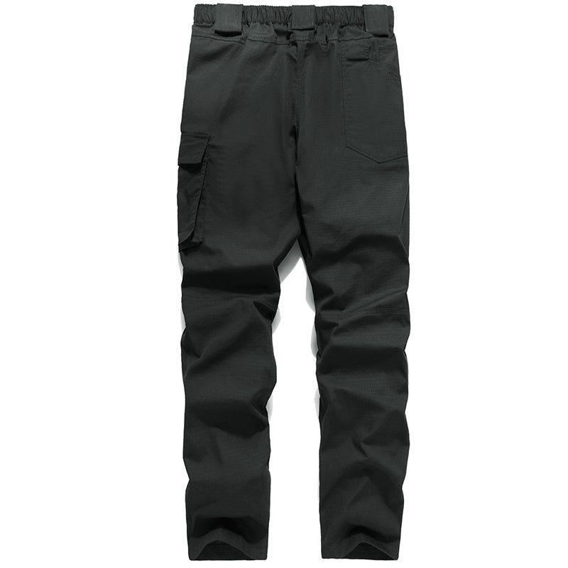 Driprime Streetwear Cargo Pants (Men's)