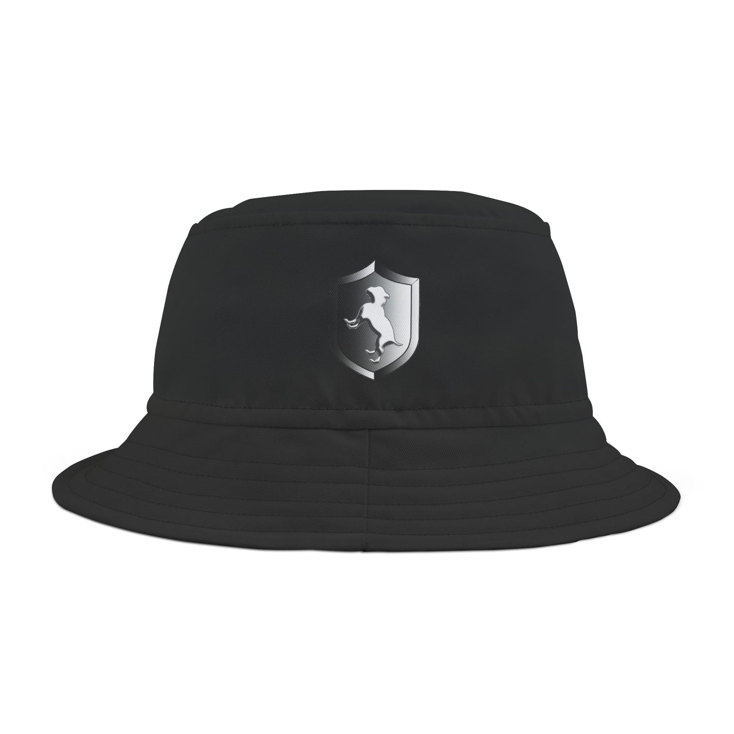 Driprime Streetwear Character Bucket (Men's)