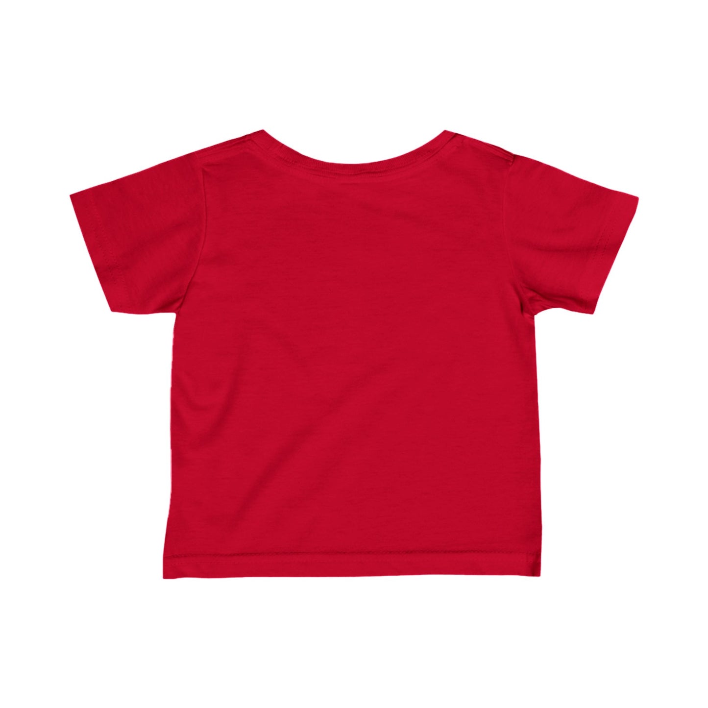 Driprime Infantwear TM. Cutie Pie Character TM. Tee (Girls)