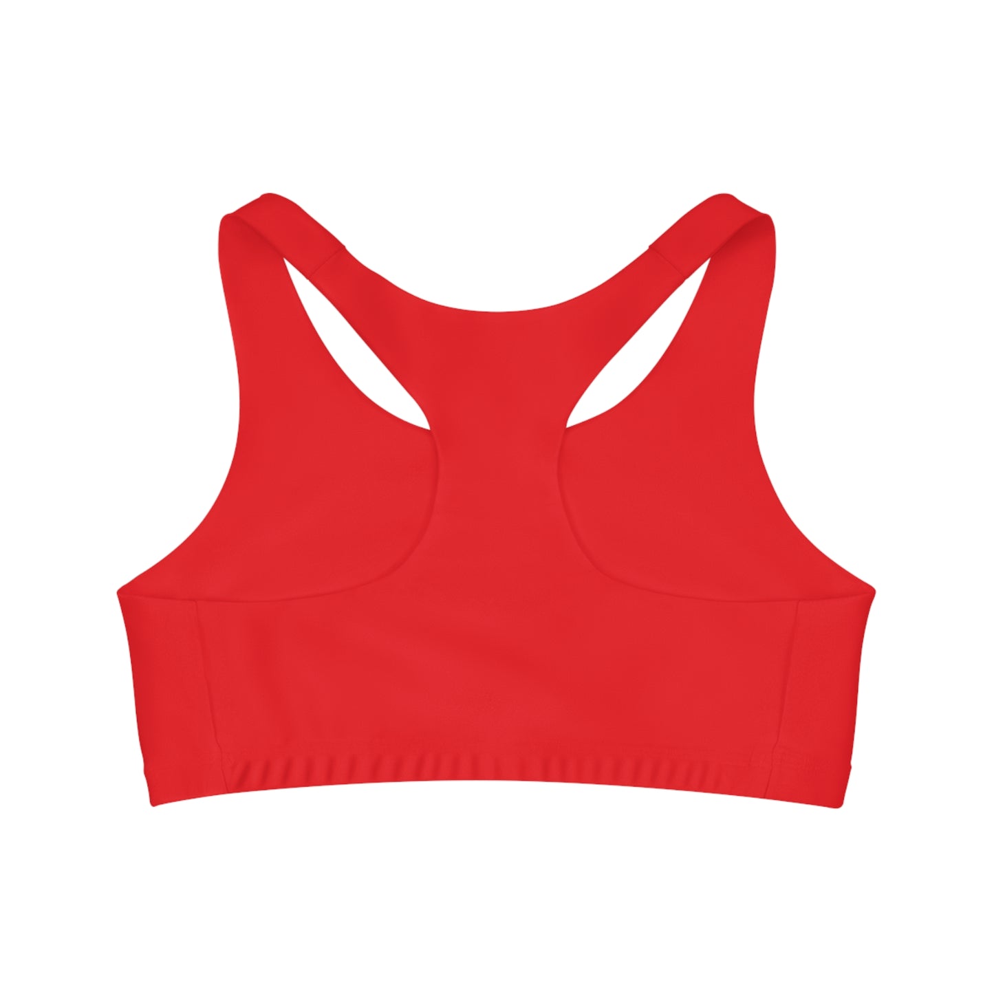 Driprime Women's Sports Bra