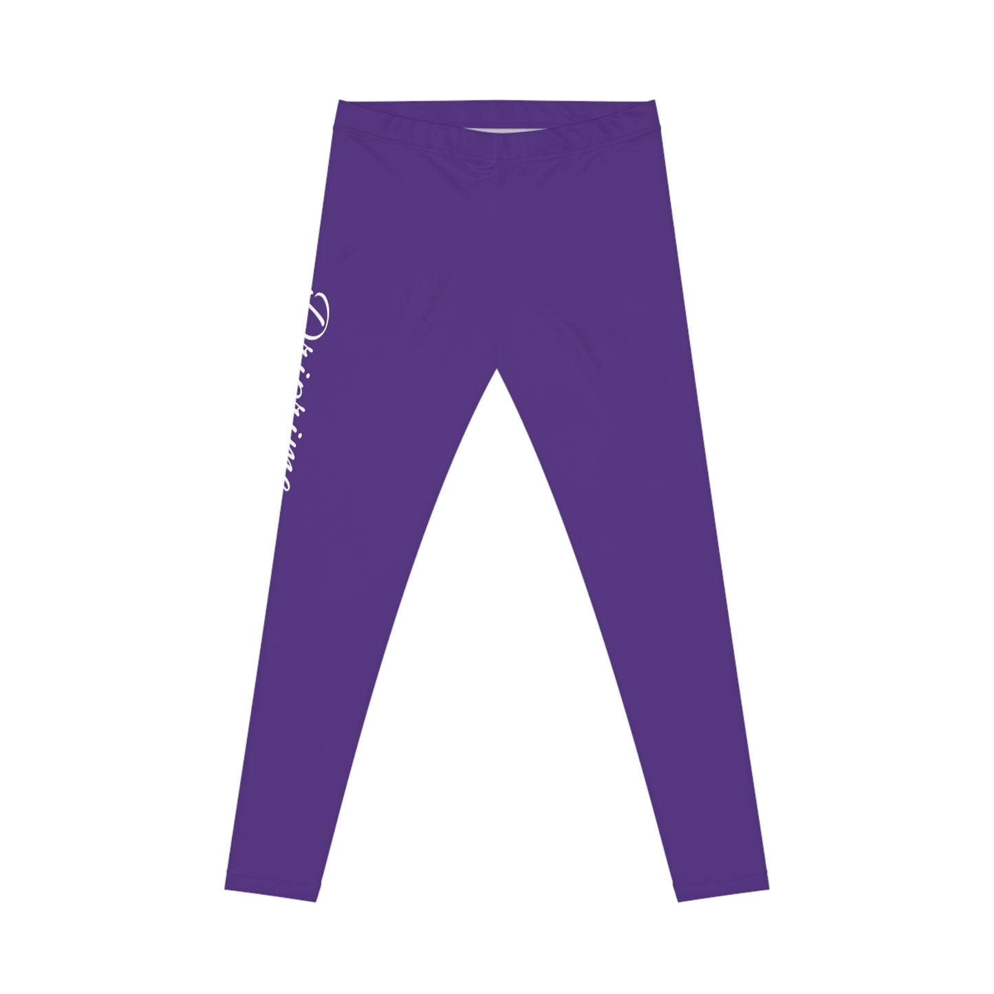 Driprime Women's Leggings