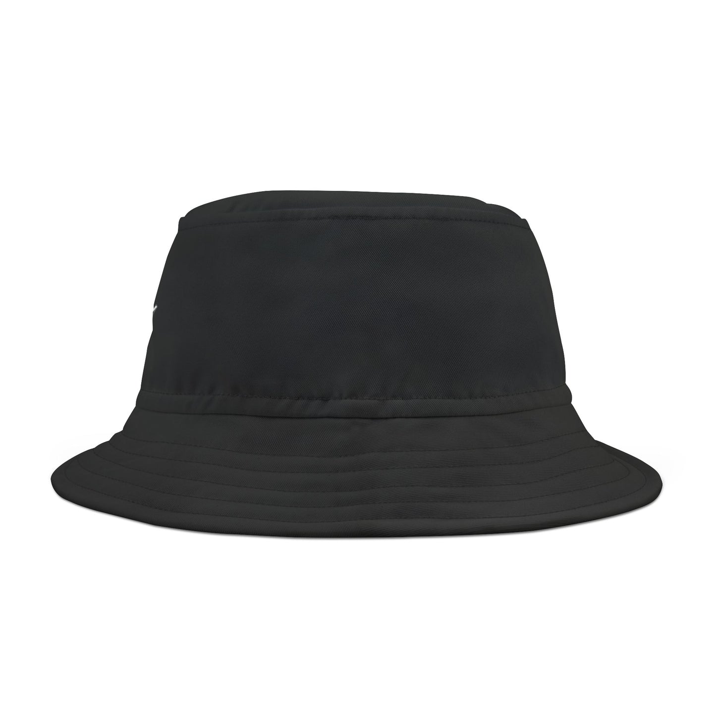 Driprime Streetwear Iconic Dog TM. Bucket (Men's)