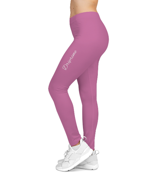 Driprime Women's Leggings